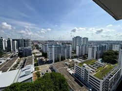 Blk 79 Marine Drive View (Marine Parade), HDB 5 Rooms #576639511